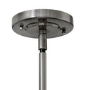 Hinkley Amelia Medium Pendant Alternative Image 4