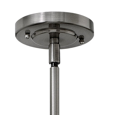 Hinkley Amelia Medium Pendant Alternative Image 4