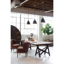 Hinkley Amelia Medium Pendant Alternative Image 7