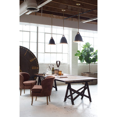 Hinkley Amelia Medium Pendant Alternative Image 7