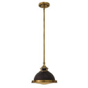 Hinkley Amelia Small Pendant Alternative Image 1