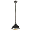 Hinkley Amelia Small Pendant 