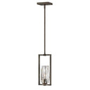 Hinkley Ana Extra Small Pendant 