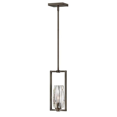 Hinkley Ana Extra Small Pendant 