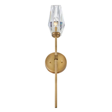 Hinkley Ana Large Single Light Sconce Alternative Image 4