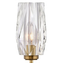 Hinkley Ana Large Single Light Sconce Alternative Image 6
