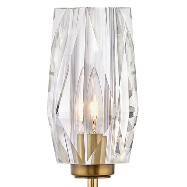 Hinkley Ana Large Single Light Sconce Alternative Image 6