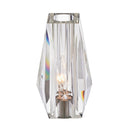 Hinkley Ana Large Single Light Sconce Alternative Image 7