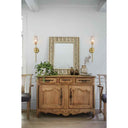 Hinkley Ana Large Single Light Sconce Alternative Image 9