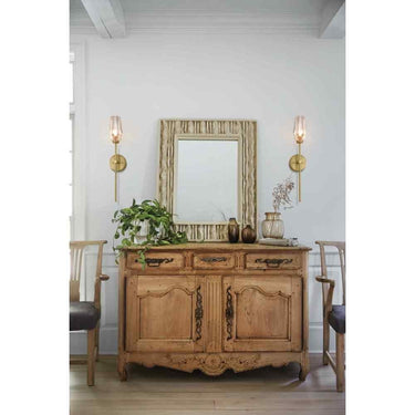 Hinkley Ana Large Single Light Sconce Alternative Image 9