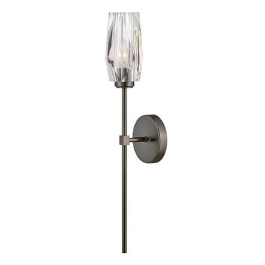 Hinkley Ana Large Single Light Sconce 