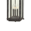 Hinkley Anchorage Alternative Image 11" Outdoor Large Hanging Lantern Alternative Image 2