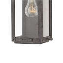 Hinkley Anchorage Outdoor Small Wall Mount Lantern Alternative Image 1