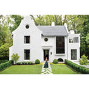 Hinkley Anchorage Outdoor Small Wall Mount Lantern Alternative Image 7