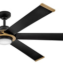 Hinkley Andros 64" LED Smart Fan Alternate Image-11