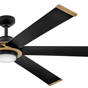 Hinkley Andros 64" LED Smart Fan Alternate Image-11