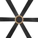 Hinkley Andros 64" LED Smart Fan Alternate Image-13