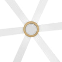 Hinkley Andros 64" LED Smart Fan Alternate Image-17