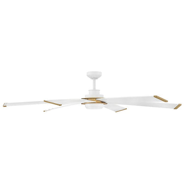 Hinkley Andros 64" LED Smart Fan Alternate Image-16