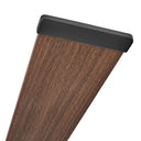 Hinkley Andros 64" LED Smart Fan Alternate Image-7