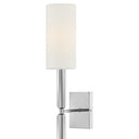 Hinkley Anika Large Single Light Sconce Alternative Image 10