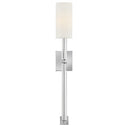 Hinkley Anika Large Single Light Sconce Alternative Image 11