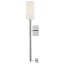 Hinkley Anika Large Single Light Sconce Alternative Image 6