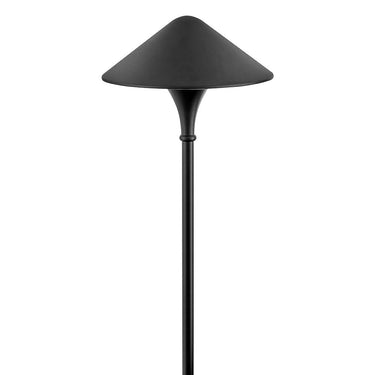 Hinkley Apex 120V Path Light 