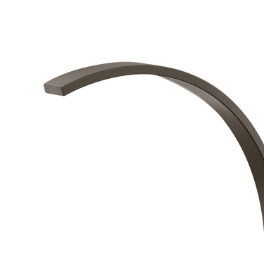 Hinkley Arc Alternative Image 12V Large LED Path Light Alternative Image 2