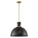 Hinkley Argo Large Pendant Alternative Image 6