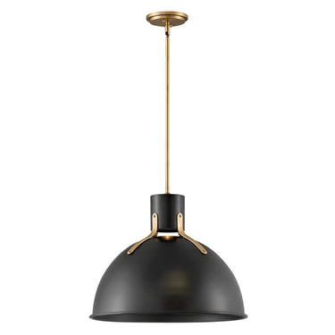 Hinkley Argo Large Pendant Alternative Image 6