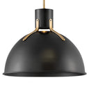 Hinkley Argo Large Pendant Alternative Image 5