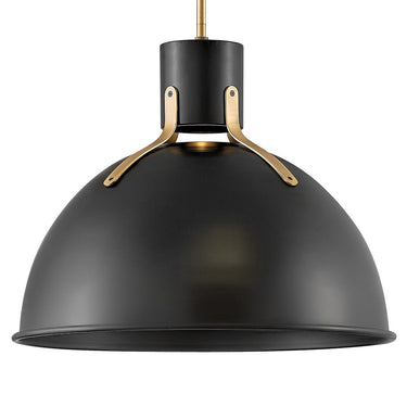 Hinkley Argo Large Pendant Alternative Image 5