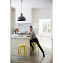 Hinkley Argo Large Pendant Alternative Image 15