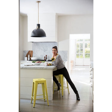 Hinkley Argo Large Pendant Alternative Image 15
