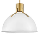 Hinkley Argo Large Pendant Alternative Image 2