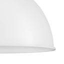 Hinkley Argo Large Pendant Alternative Image 3