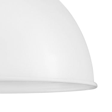 Hinkley Argo Large Pendant Alternative Image 3