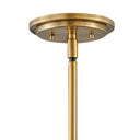 Hinkley Argo Large Pendant Alternative Image 4