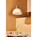 Hinkley Argo Large Pendant Alternative Image 8