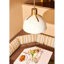 Hinkley Argo Large Pendant Alternative Image 9