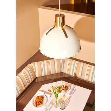 Hinkley Argo Large Pendant Alternative Image 9
