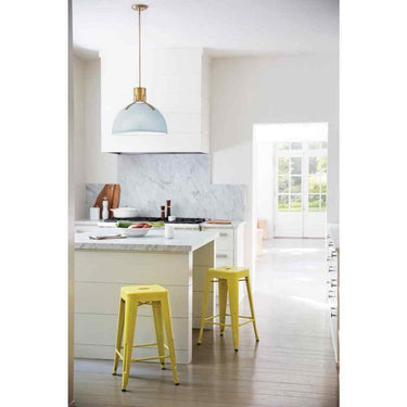 Hinkley Argo Large Pendant Alternative Image 10