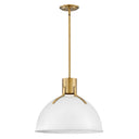Hinkley Argo Large Pendant 