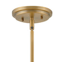 Hinkley Argo Medium Pendant Alternative Image 11