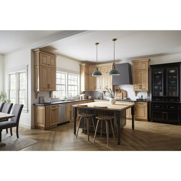 Hinkley Argo Medium Pendant Alternative Image 39