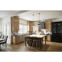 Hinkley Argo Medium Pendant Alternative Image 34