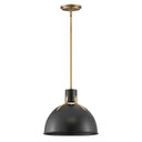 Hinkley Argo Medium Pendant Alternative Image 27