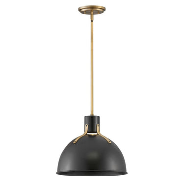 Hinkley Argo Medium Pendant Alternative Image 27