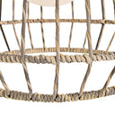 Hinkley Arlen Alternative Image 12V LED Outdoor Large Hanging Pendant - Alternative Image 10394BK-LV Alternative Image 2